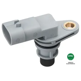 EKSANTRİK MİL SENSÖRÜ FIAT DOBLO 10> 500L 12> GRANDE PUNTO 05>13 LINEA 07> FİORİNO 09> PSA BIPPER-NE MO 09> OPEL ASTRA J-CORSA C-CORSA D-COMBO-TIGRA-ASTRA H-MERIVA A-AGILA 1.3D MTJ 1.3 CDTI Y13DT-Z13D