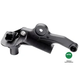 KRANK MİL SENSÖRÜ P106-P206-P208-P301-P306-P307-P308-P1007-BIPPER-PARTNER-BERLINGO-NEMO-C-ELYSEE-C2- C3-C4-SAXO-XSARA-FIORINO 1.1 8V-1.4-1.6 16V VTI