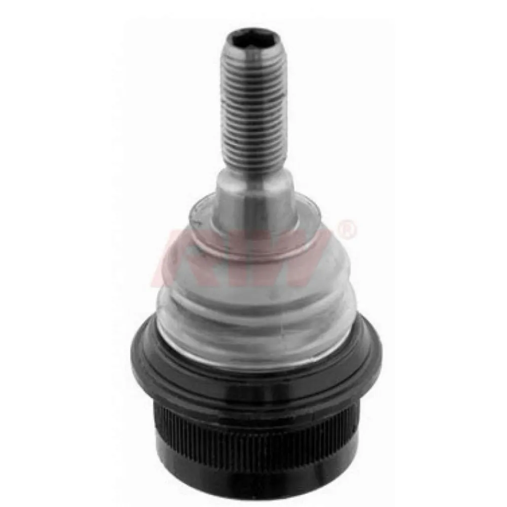 ROTİL ÜST MASTER II-MOVANO 1.9DCI-2.2DCI-2.5DCI-2.8DTI 00-