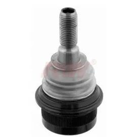 ROTİL ÜST MASTER II-MOVANO 1.9DCI-2.2DCI-2.5DCI-2.8DTI 00-