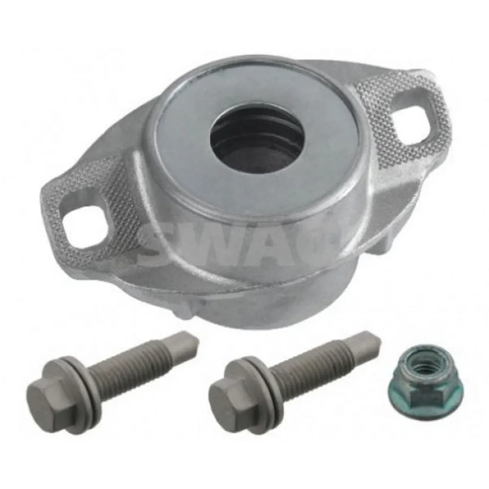 AMORTİSÖR TAKOZU ARKA PEUGEOT P307 00> CITROEN C4 04>