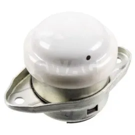 MOTOR TAKOZU CITROEN SAXO S0 S1 -1.4 VTS-1.6 VTLVTR-1.6 VTS-1.5 D