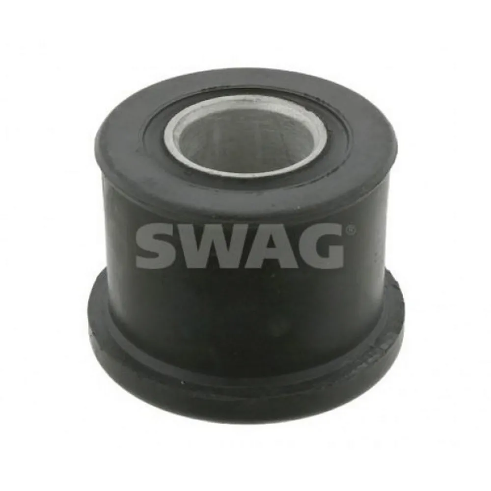 TRAVERS TAKOZU ON ONUN ARKASI MERCEDES S-CLASS W126 79>89 FEBI 8001