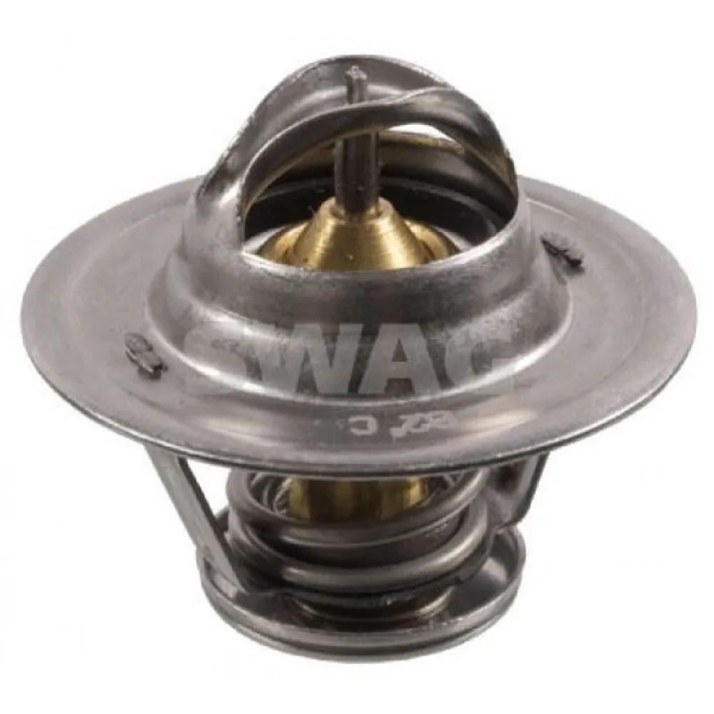 Termostat 83C Boxer-Jumper-Movano-Master-Daily 2.5-2.8 D-Hdi-Tdi-Jtd