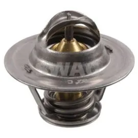 Termostat 83C Boxer-Jumper-Movano-Master-Daily 2.5-2.8 D-Hdi-Tdi-Jtd