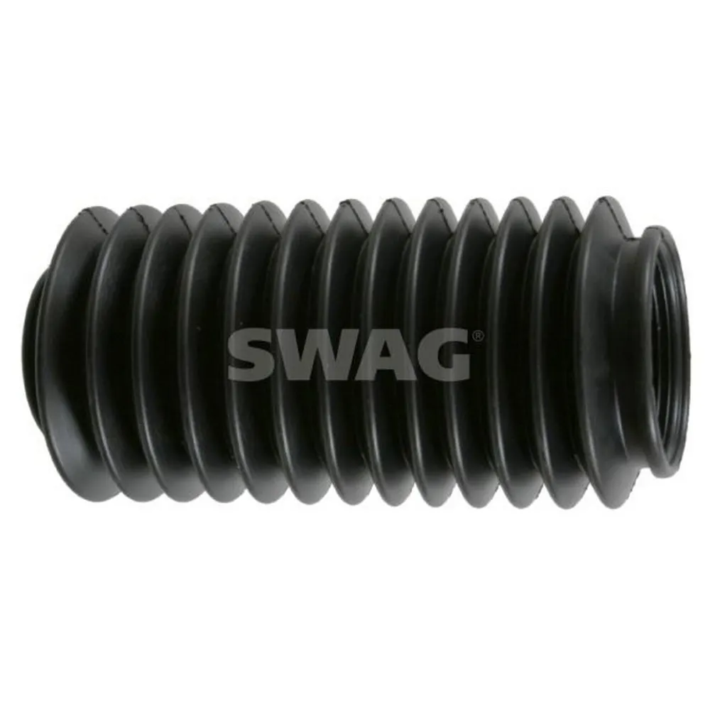 Direksiyon Rot Mili Körüğü Opel Vectra A-Astra F-Ascona C-Kadett