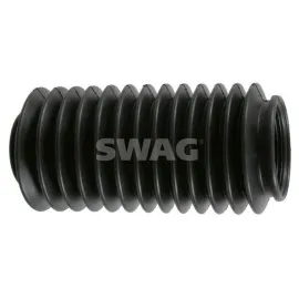 Direksiyon Rot Mili Körüğü Opel Vectra A-Astra F-Ascona C-Kadett