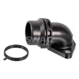 SOĞUTMA SUYU FLANŞI BMW E36 - E46 M43 1995-1999 FEBI 26640