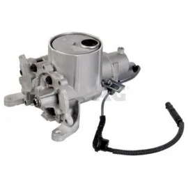 YAĞ POMPASI P207-P208-P308-P508-P2008-P3008-P5008-RCZ-PARTNER-BERLINGO-C4-C4 GRAND-C5-C5 III-C5 AIRC ROSS-DS3-DS4-DS5-DS7 CROSSBACK-DS9 X2-GRANDLAND-CROSSLAND 1.6 THP-VTI-PureTech MINI N16 N18 R56 R58