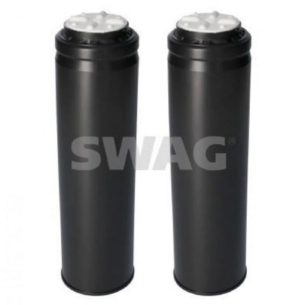 ARKA AMORTİSÖR STOPLAYICI TAKOZU İKİLİ INSIGNIA A 2008 >2017 CHEVROLET MALIBU V300 2012 > TAK IM