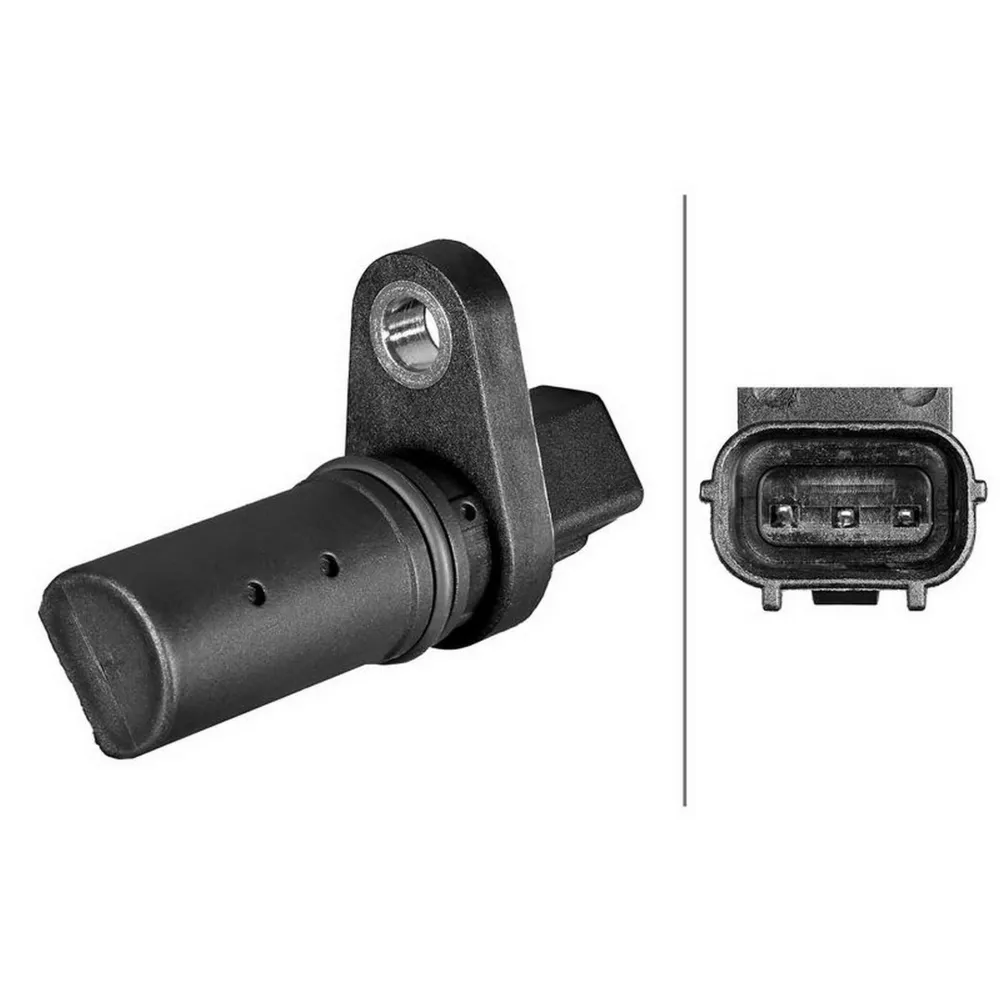 KRANK MİLİ SENSÖRÜ HONDA CIVIC 1.6L R16B2 benzinli FB7 FC5 12-22 1.6L N16A1 dizel FK3 FK9 FC 13-22 / ACCORD 2.0L R20A3 CU1 08-> / CRV 2.0L R20A2 RE5 06-12 1.6L N16A2 N16A4 13-> / HR-V 1.6L RU8 16->