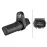 KRANK MİLİ SENSÖRÜ HONDA CIVIC 1.6L R16B2 benzinli FB7 FC5 12-22 1.6L N16A1 dizel FK3 FK9 FC 13-22 / ACCORD 2.0L R20A3 CU1 08-> / CRV 2.0L R20A2 RE5 06-12 1.6L N16A2 N16A4 13-> / HR-V 1.6L RU8 16->