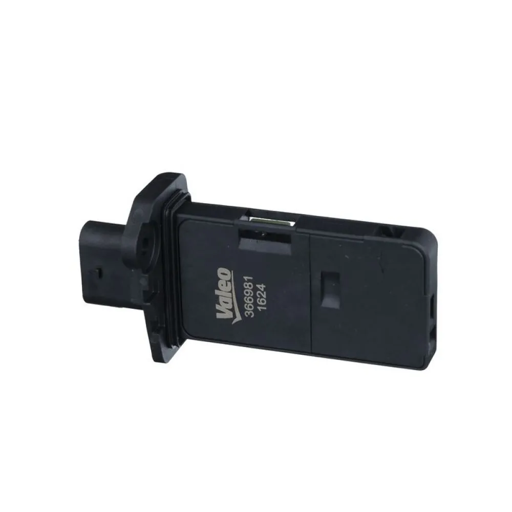 Hava Akis Metre Bmw B46 B48 B58 F20 F30 F34 F35 G20 F32 F33 F36 G22 G26 G30 G31 G38 G32 G11 G12 G01 G08 G02