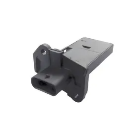 HAVA AKIS METRE BMW B46 B48 B58 F20 F30 F34 F35 G20 F32 F33 F36 G22 G26 G30 G31 G38 G32 G11 G12 G01 G08 G02