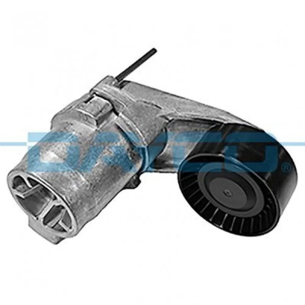 Kayis Gergi Rulmani Bmw N55 F10 F20 F22 F30 F32 F33 F34 F36 F12 F06 F01 F25 F26 E70 E71 F15 F16 Kutu Klu