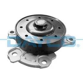 DEVİRDAİM SU POMPASI TOYOTA AURIS COROLLA 1.6L 1ZR-FE ZRE151 07-> / AVENSIS 1.6L 1ZRFAE ZRT270 09-> / RAV4 2.0L 3ZRFAE ZSA30 09-12