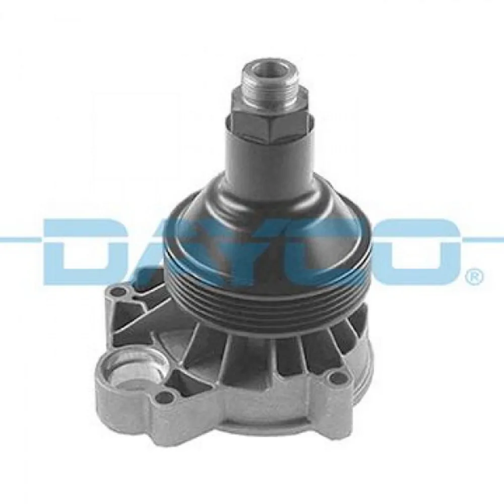 DEVIRDAIM POMPASI BMW M47 E46 E39