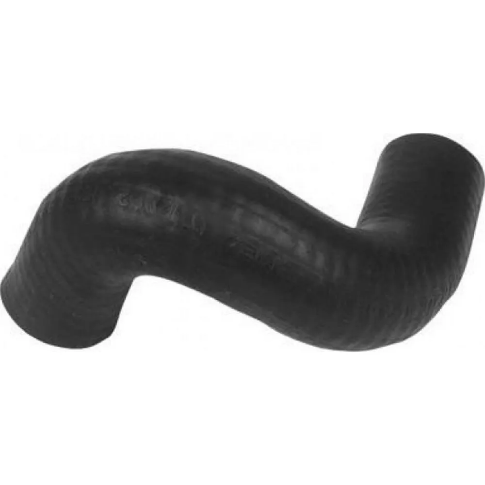 1519 RADYATÖR ALT HORTUMU R19 DZL-EXP