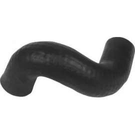 1519 RADYATÖR ALT HORTUMU R19 DZL-EXP