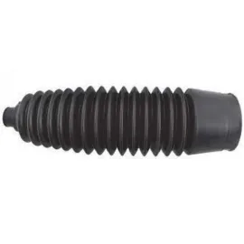 DİREKSİYON KÖRÜĞÜ SAĞ HILUX III VIGO 2.5 D-3.0 D 2WD-4WD 05>11 D-4D