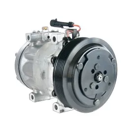 KOMPRESÖR 147 1.6 TS 16V ECO