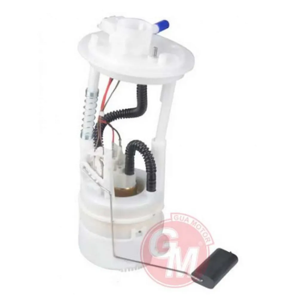 YAKIT DEPO ŞAMANDIRASI FIAT BRAVA-BRAVO-MAREA 1.6 16V TEK ÇIKIŞ-