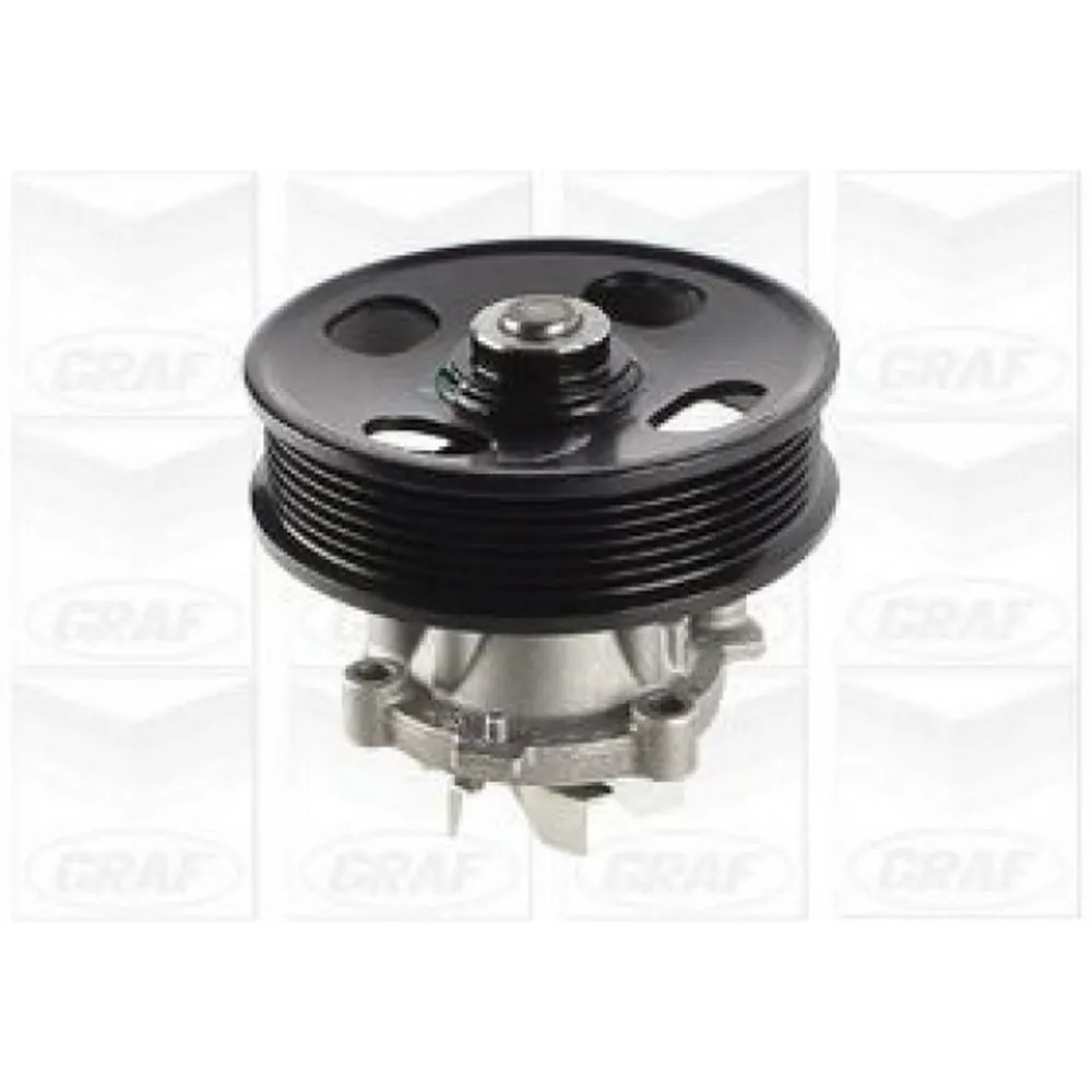 DEVİRDAİM ASTRA H-J-CORSA C-D-E-COMBO C-D-MERIVA A-B-EGEA-LINEA-DOBLO-ALBEA-PUNTO-FIORINO-BIPPER- NEMO-TIGRA 1.3 CDTI DTH-MTJ-JTD-CDTİ Y13DTC-Z13DT-Z13DTH-A13DTC-A13DTE-B13DTC-B13DTE PA887