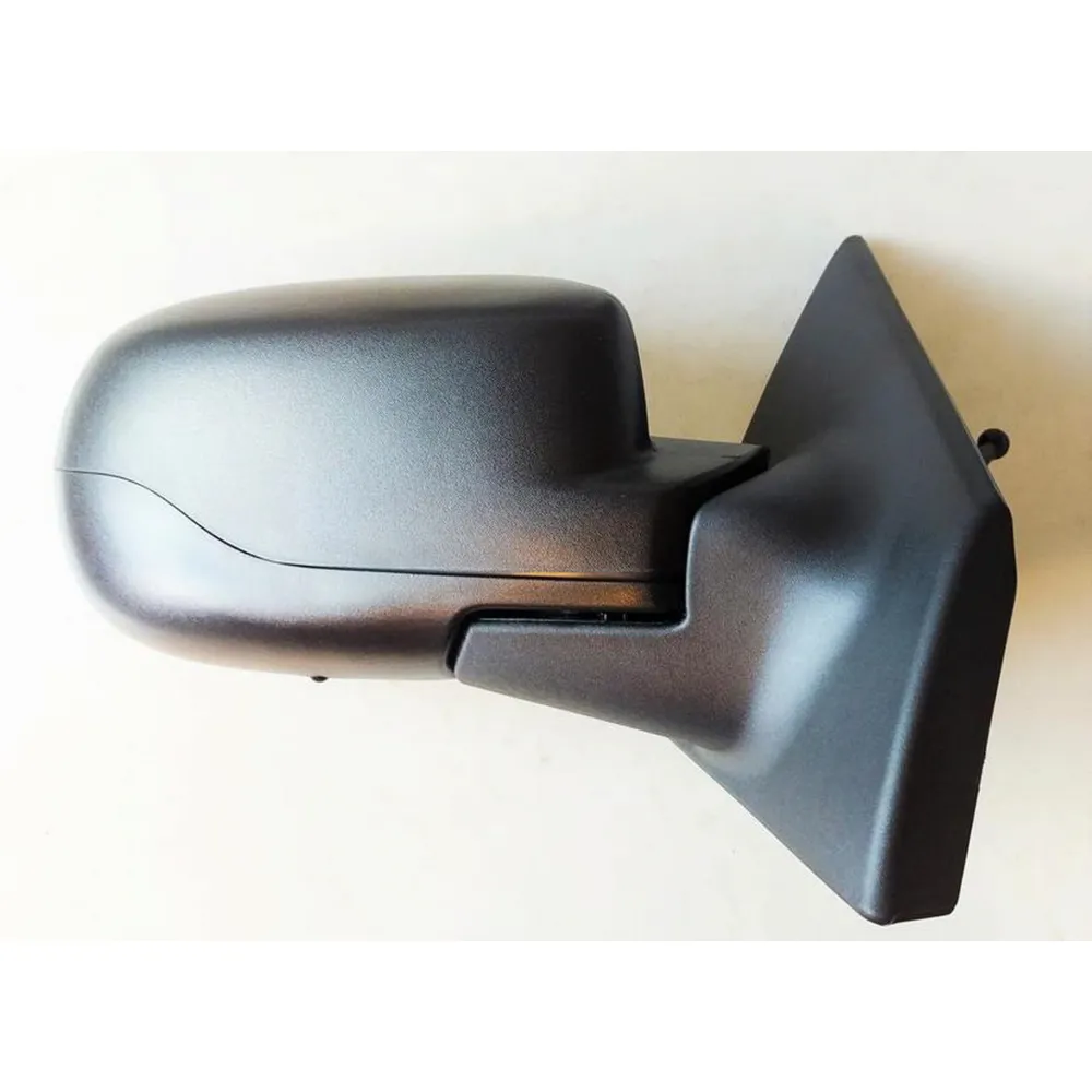 DIŞ DİKİZ AYNASI MEKANİK SENSÖRLÜ HB SAĞ CLİO HB 09-12