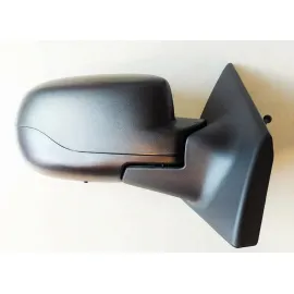 DIŞ DİKİZ AYNASI MEKANİK SENSÖRLÜ HB SAĞ CLİO HB 09-12