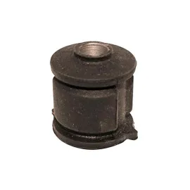 DENGE KOL BURCU KUPELI ARKA ACCENT II 99-05