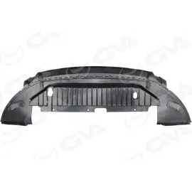 ÖN TAMPON ALT MUHAFAZA DEFLEKTÖR EGEA 20 >