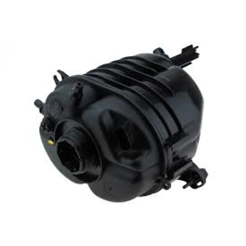 Radyator Yedek Su Deposu Bmw B47 B48 B57 B58 G42 G20 G21 G28 G22 G23 G26 G29 Buyuk