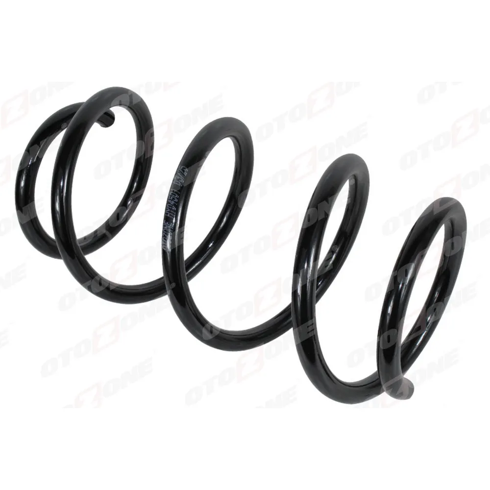 ON HELEZON YAYI DUCATO III BOXER III JUMPER III 06>