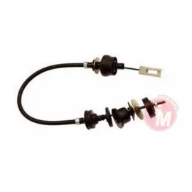 DEBRİYAJ TELİ PEUGEOT 206 DS Hdi 90cv-P206 2.0L 138cv 02 > OTOMATİK