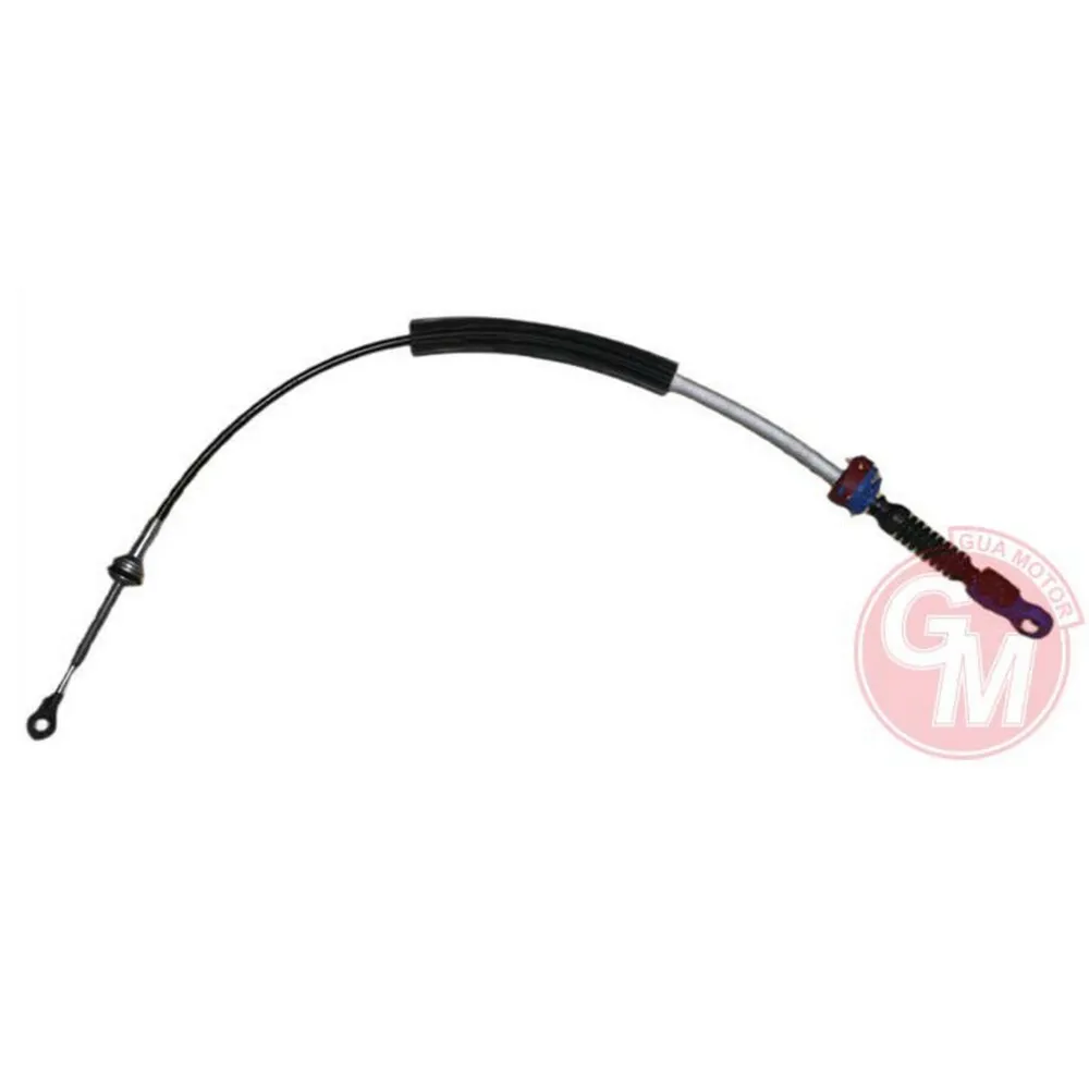 VİTES KUMANDA TELİ OTOMATİK RENAUL CLIO IV-CAPTUR 341083971R-