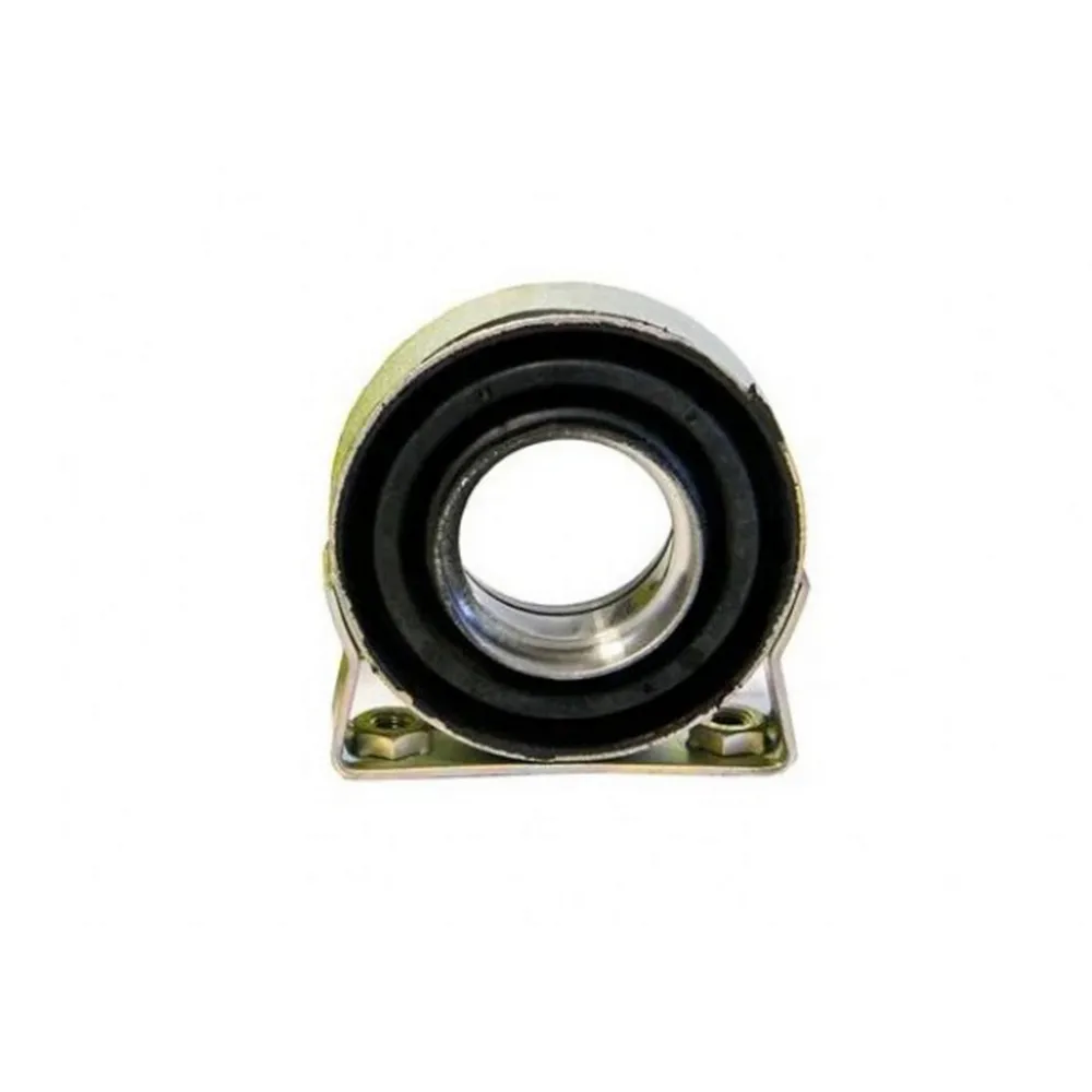 ŞAFT ORTA ASKI RULMAN YATAĞI TAKOZU M131 DKS SLX RULMANLI