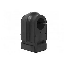 VİRAJ LASTİĞİ CLİO III MEGANE II SEDAN HB SCENİC II 2002-03-> TÜM MOTOR TİPLERİ MY POŞETLİ