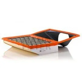 Hava Filtresi Iveco Daily V-Vi 11>16 F1A 2.3 Jtd