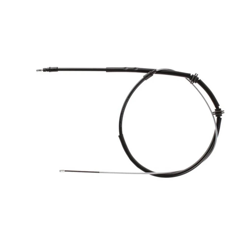 EL FREN TELİ [ RENAULT MEGANE IV ]