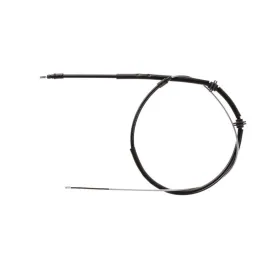 EL FREN TELİ [ RENAULT MEGANE IV ]