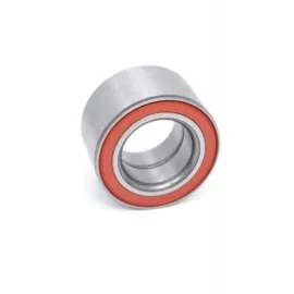 Ön/arka Teker Rulmani Vw T4-Kit 713 6103 00-6103 40-6104 00 Oe 701498625