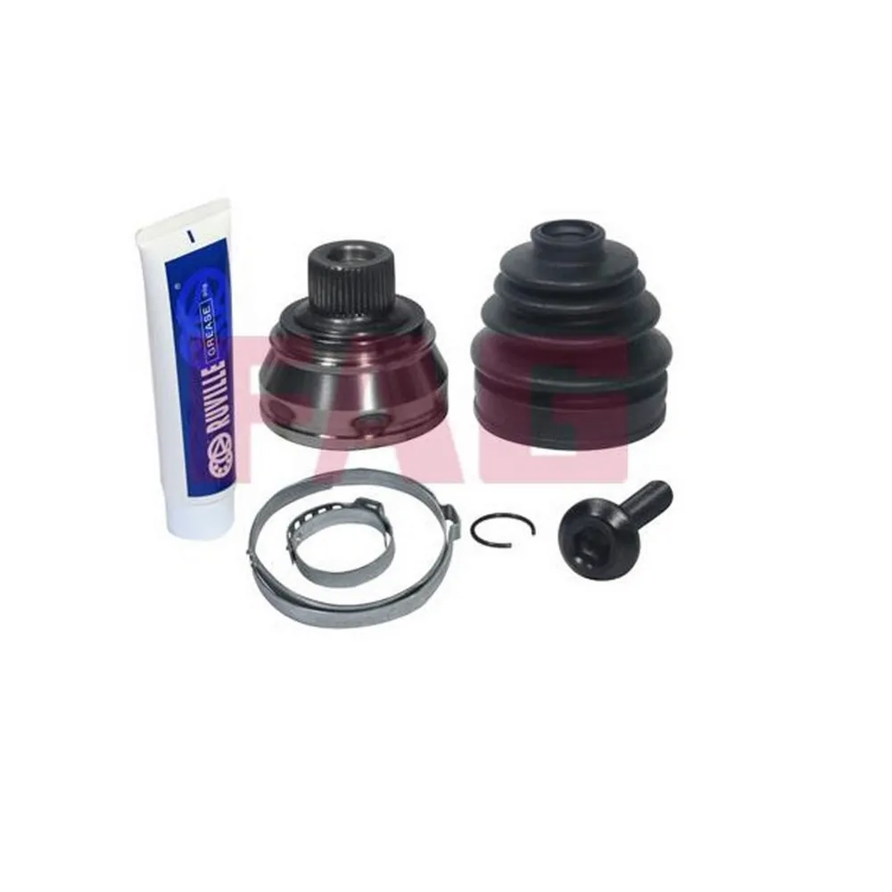 MAFSAL SETİ TAHRİK MİLİ AUDI 8K0 498 099