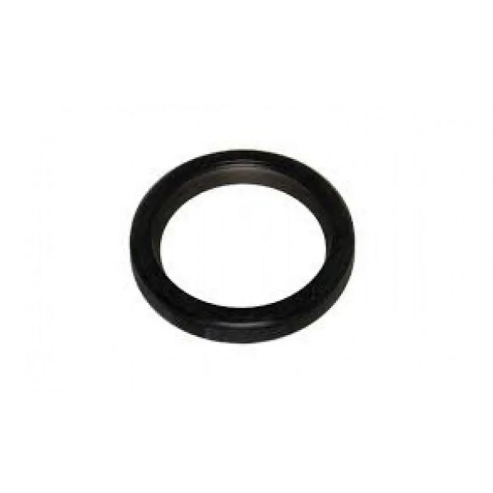 MOTOR YAĞLAYICI KEÇE [ RENAULT-VW MEGANE II - III/ CLIO III, CRAFTER 2.5 TDI K4M 1.6 16V Benzinli 2.5 TDI (2006 -2013) ]