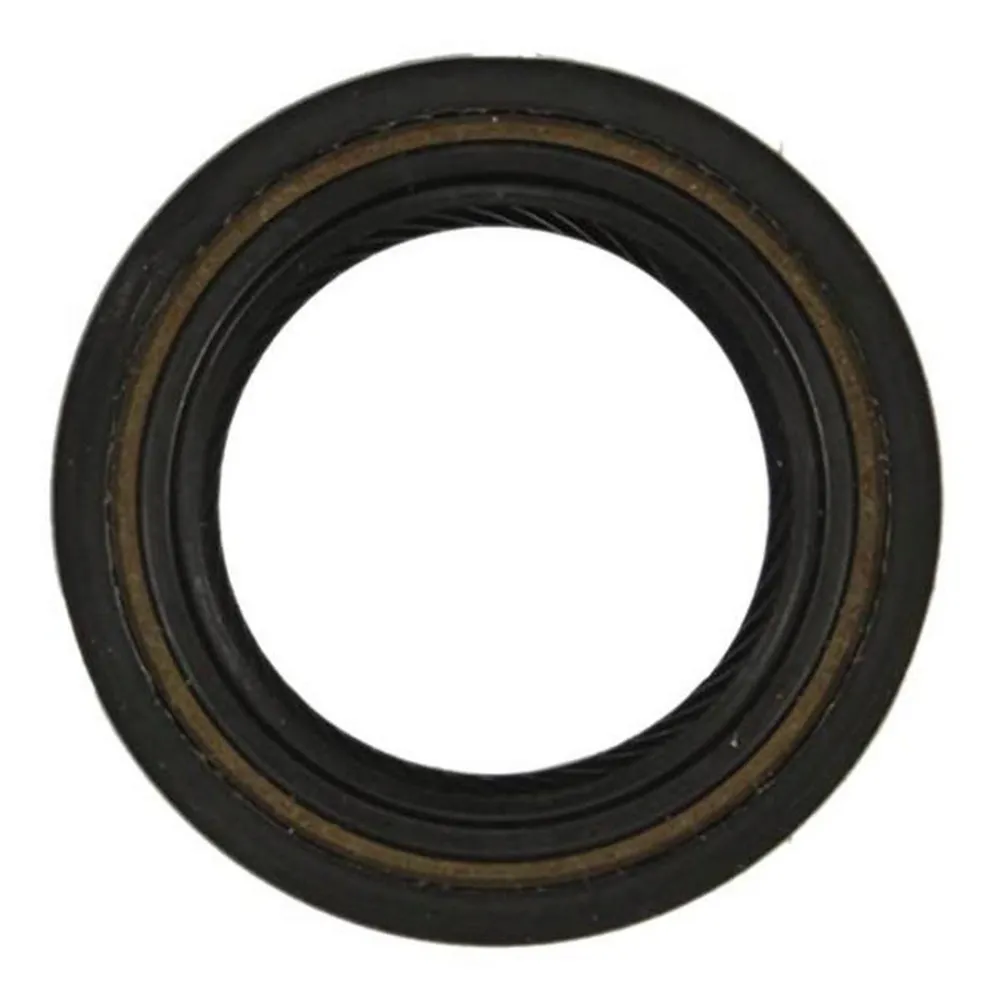 KEÇE ŞANZIMAN ÖN [ PEUGEOT 308-508-3008 -407-C4-C5, JUMPY-DUCATO 2.0 BlueHDI 110-120-130-150 Multijet 2.3 D ]