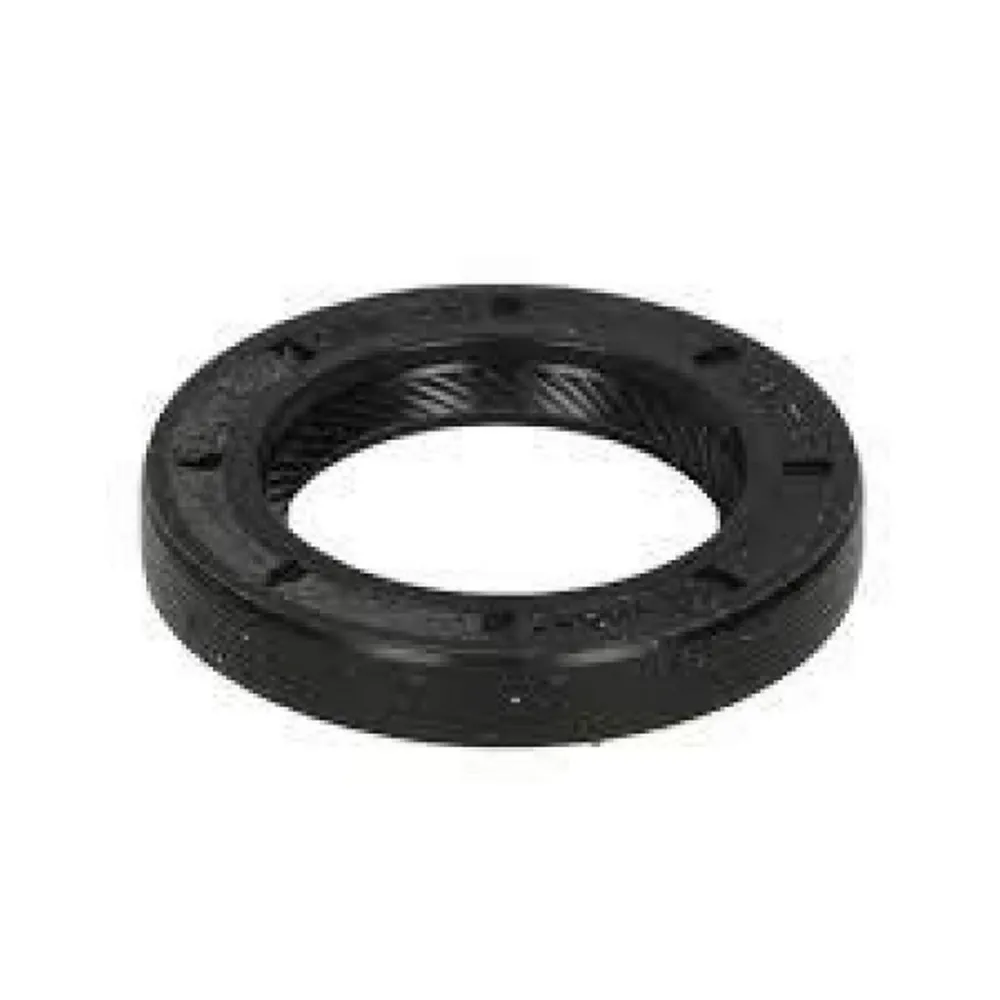 KEÇE ŞANZIMAN ÖN [ VOLKSWAGEN GOLF-BORA, PASSAT-JETTA 1.4 FSI 16V , 1.4 TSI, 1.6 , 1.2 12V ]