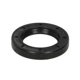 KEÇE ŞANZIMAN ÖN [ VOLKSWAGEN GOLF-BORA, PASSAT-JETTA 1.4 FSI 16V , 1.4 TSI, 1.6 , 1.2 12V ]