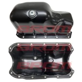 Yağ Karteri Fiat Doblo 1.4 8V