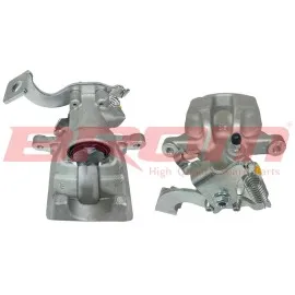 Fren Kaliperi Arka Sol Toyota Corolla E15/e18 Sedan Auris 12-