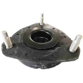 Amortisör Takozu Connect 02 Focus 98-04