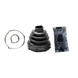 Aks Körüğü İç Kit Büyük Ducato Iii 2.2-2.3-3.0 Jtd 6Man 06